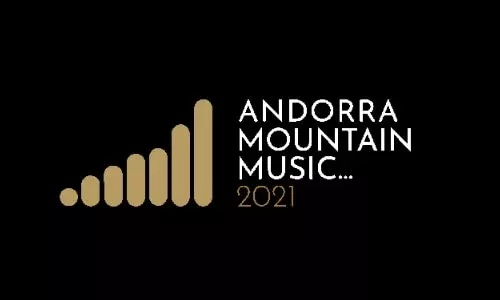 Festival de música en verano en Andorra